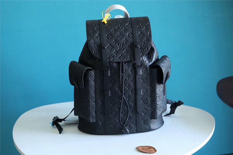 Glami-i LOV Backpacks - 112