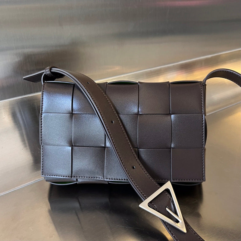 Glamy - BOV Bags - 259