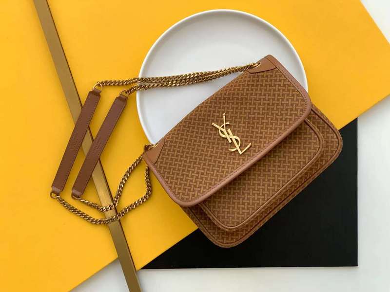 Glami - SLY Bags 395