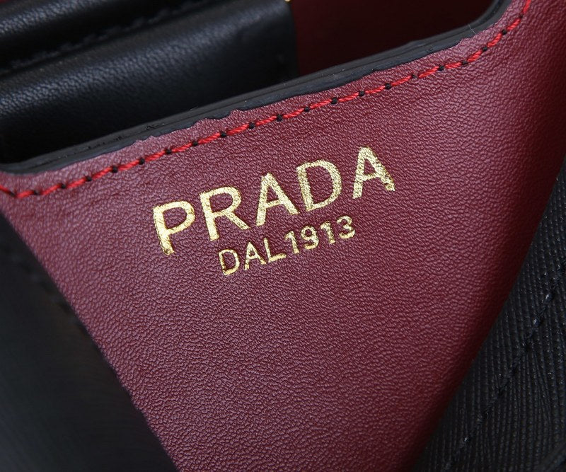 Satchel Bags - PDA Bags - 1199