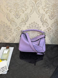 Glamy - LWO Bags - 149