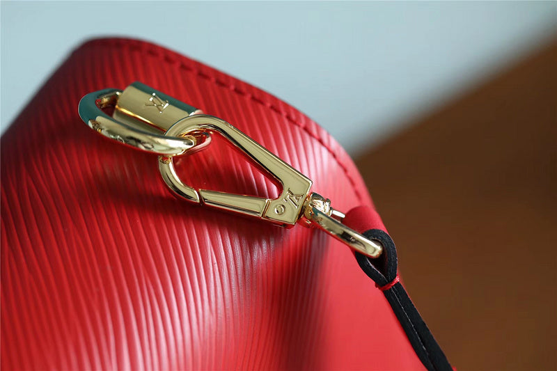 Glami-is - LOV Lady Bags - 2077