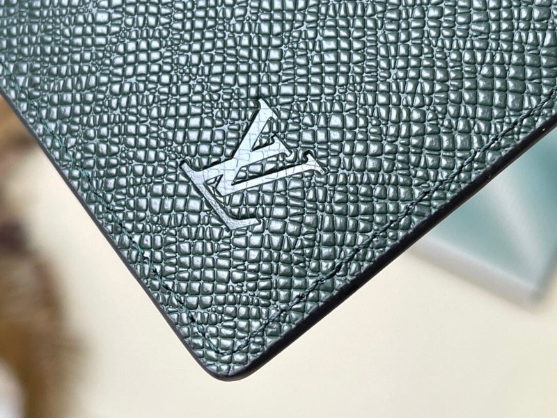 Glami- Glami- Lu-Vi bags - 4312
