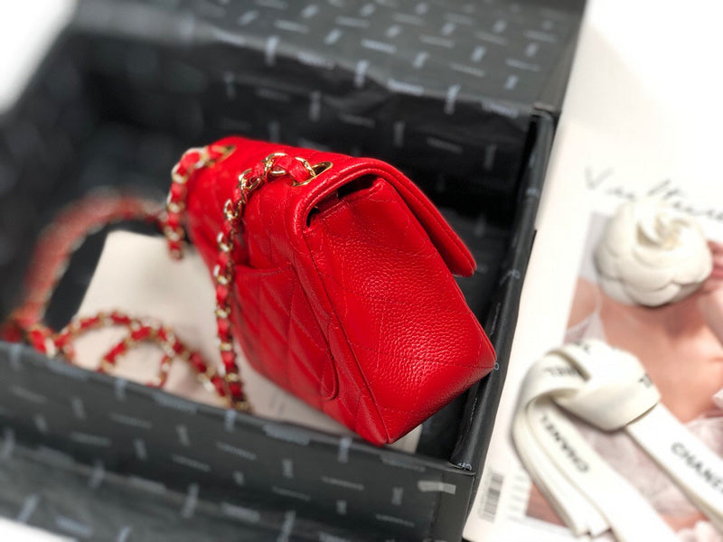 Glami- Glami- Glami- Bag - 079