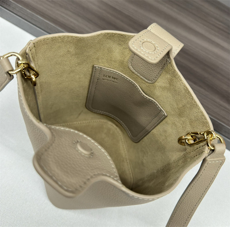 Glami - LWO Bags - 008