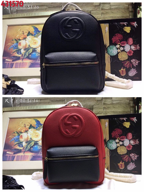 Glami Fashion - GCI Bags - 11400