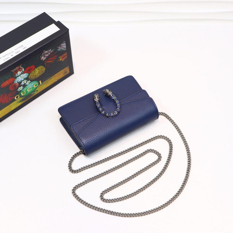 glamy - GCI Bags - 1122