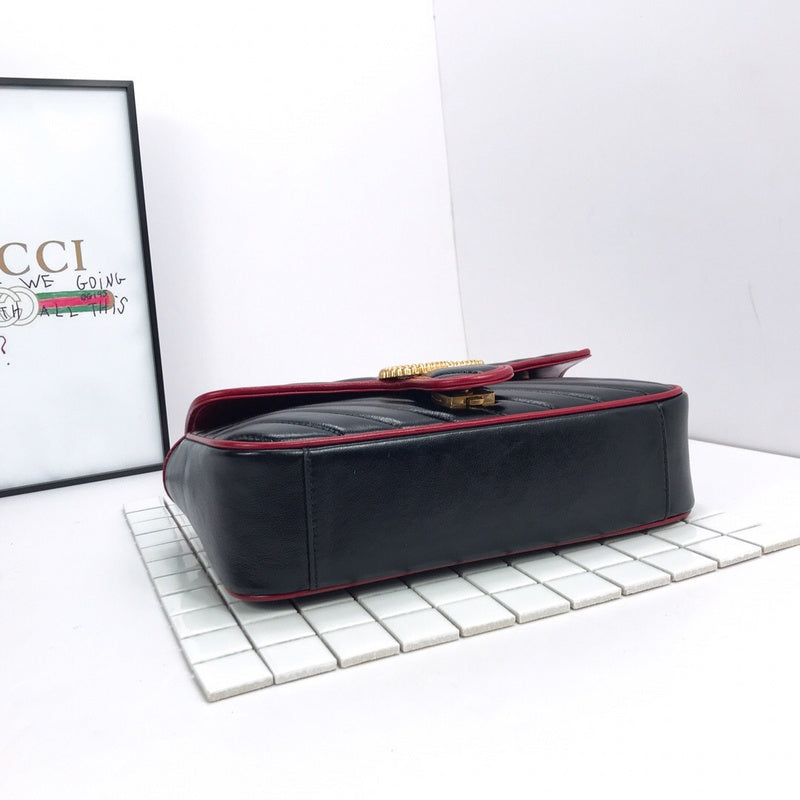 Glami Fashion - GCI Bags - 2498