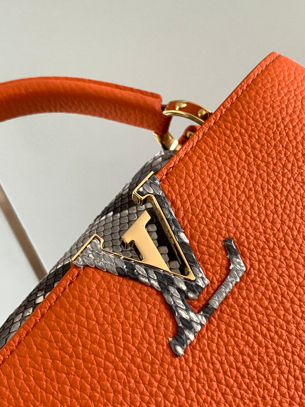 Glamy - LOV Bags - 706