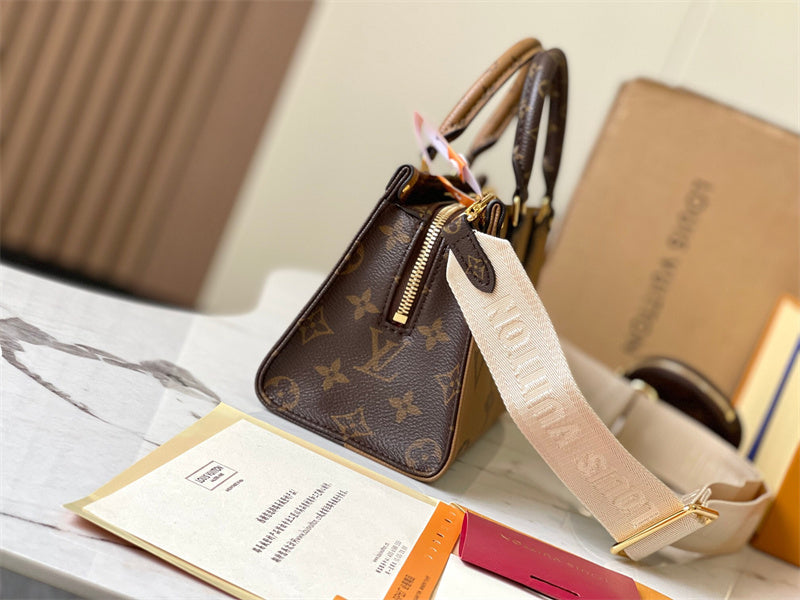 Glami - LOV Bags - 478