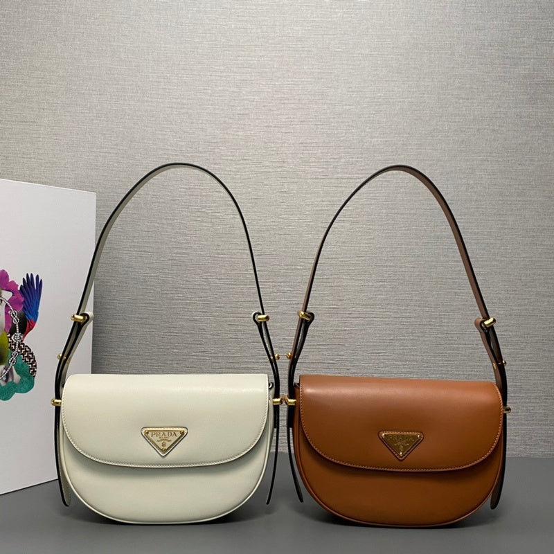 Glami-LAON - PD Bags - 026