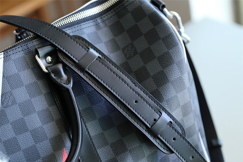 Glami Fashion Lu-Vi bags - 9466
