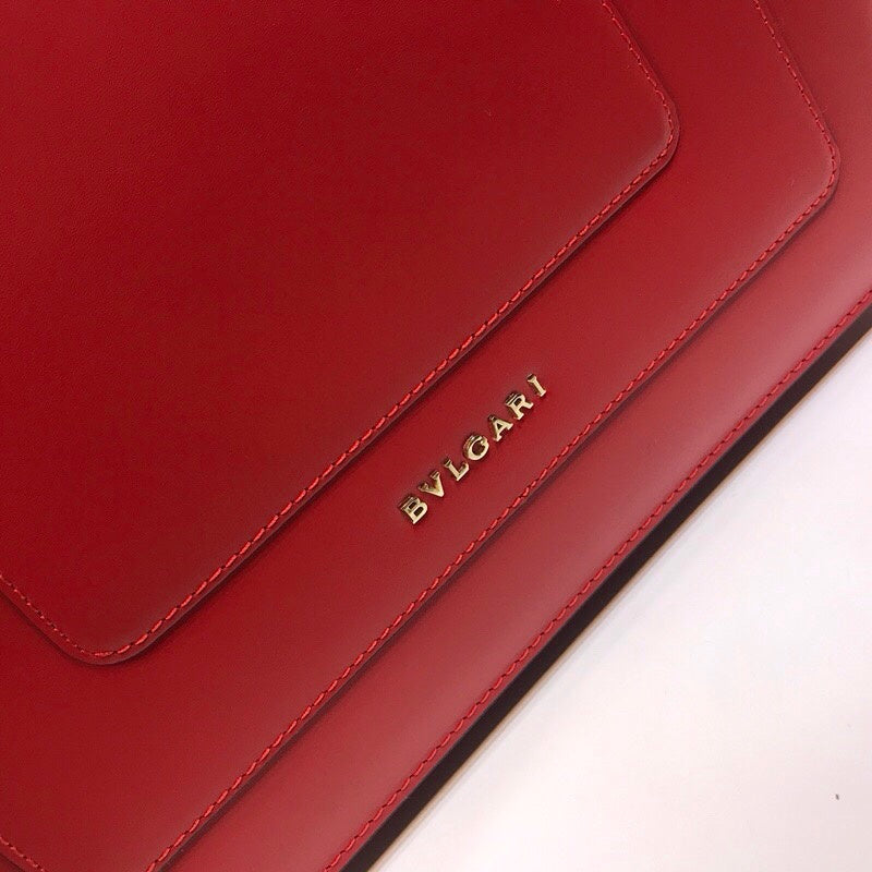 Glami-i - BGL Lady Bags - 052