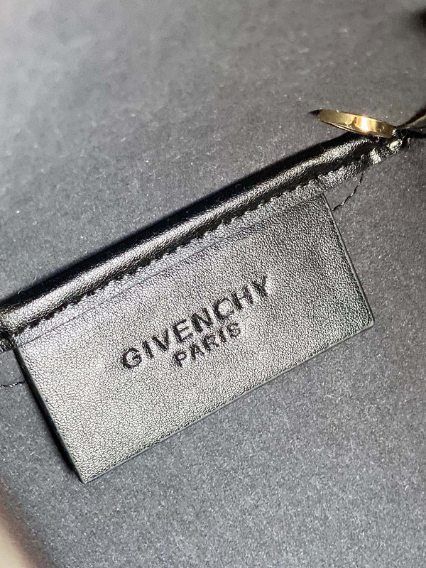 Glamy - GCY Bags - 105