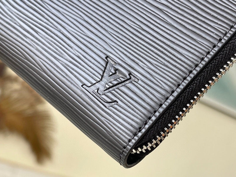 GlamI Lu-Vi bags - 4550