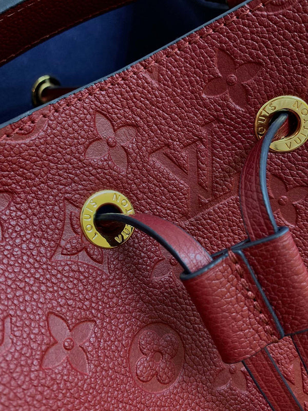 Satchel Bags - VL1 Bags - 814