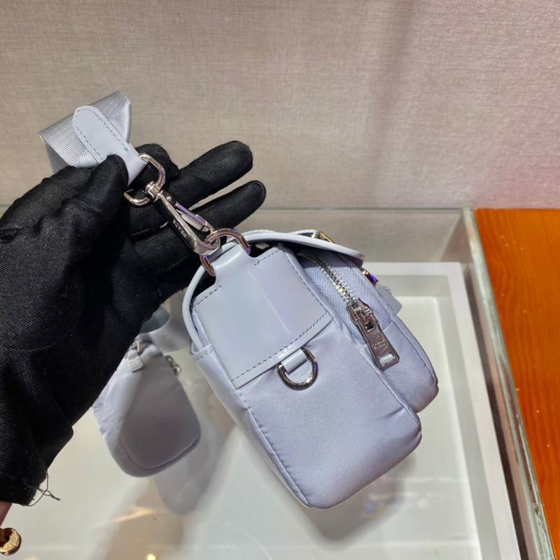 Glami-i - PD Lady Bags - 157