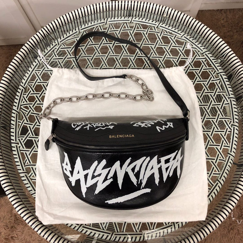 Glami - BG Bags - 187