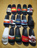 SAMC - GUKI Women Shoes - 1515