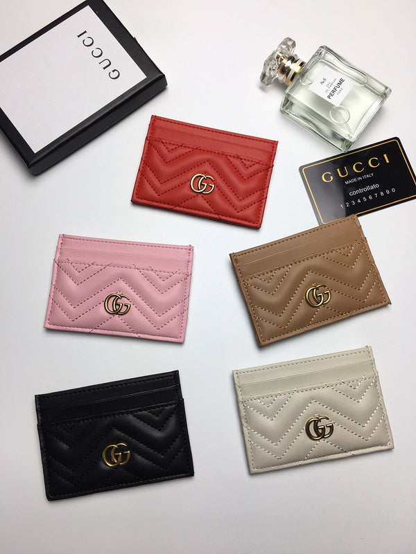 Glami Fashion - GCI Bags - 3418