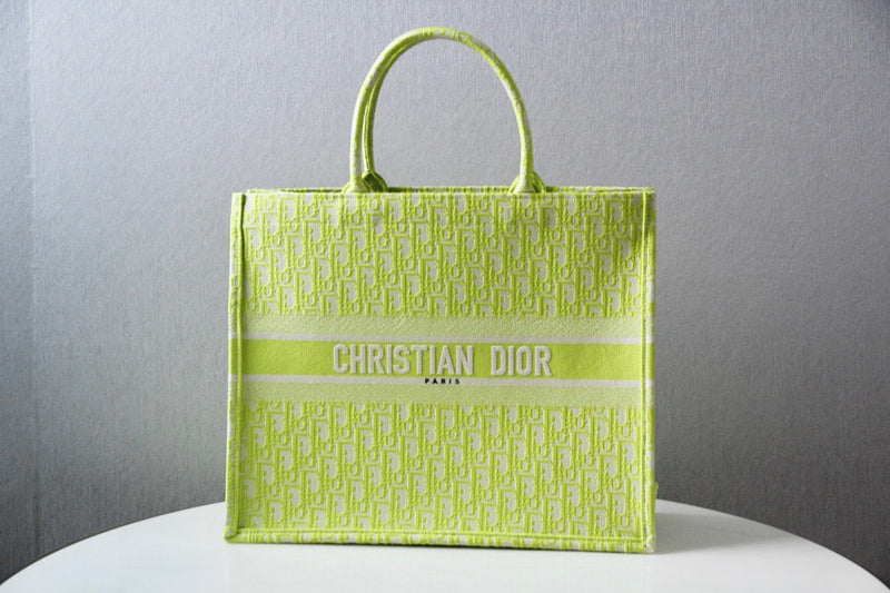 BLUSH BAGZ - Dior Bags - 1322