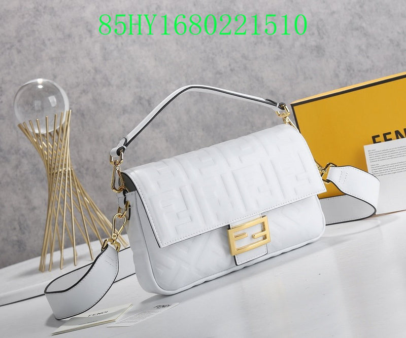 Glami - FDE Bags - 2645