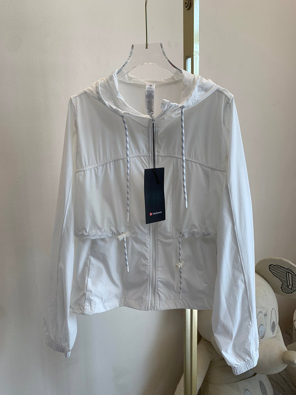Glami - ALW Women Clothes - 157