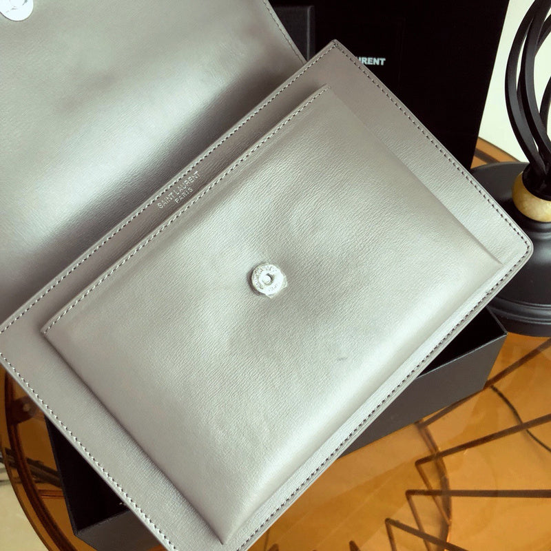 ELE - SLY Bags 453