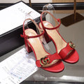 New GCI HIGH HEELS 011