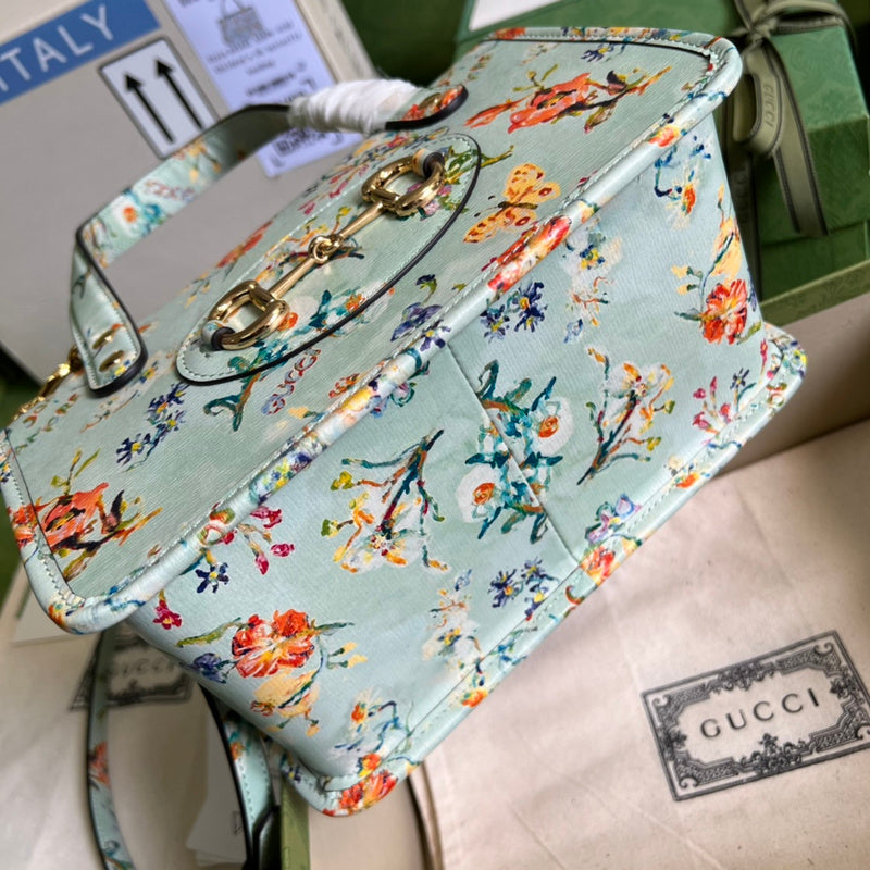Glami-i GUKI Women Bags - 1117