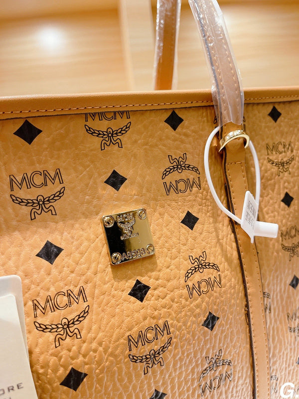 Glami- - MQM Bags - 080