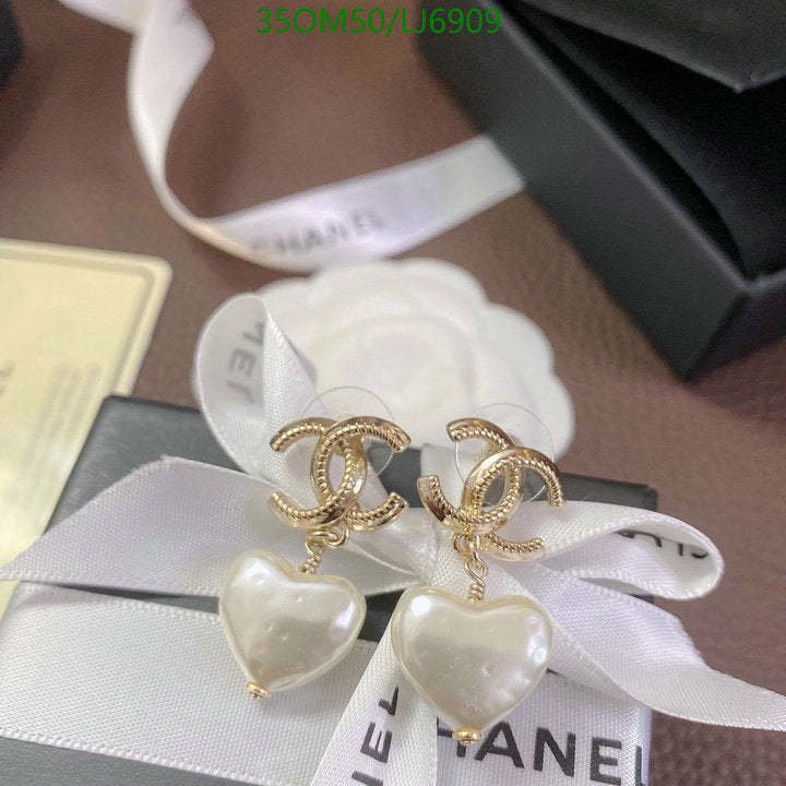 SAMC - CHL Jewelry - 1194