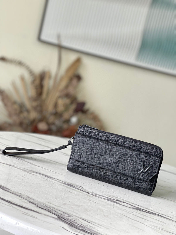 Fashion Lu-Vi bags - 4958