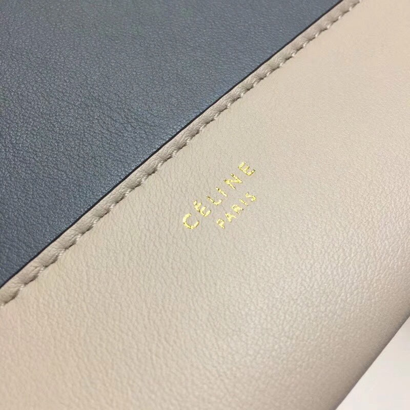 Glami-i - COL Lady Bags - 151