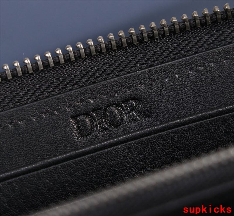 Glami- - Mix Wallets - 361