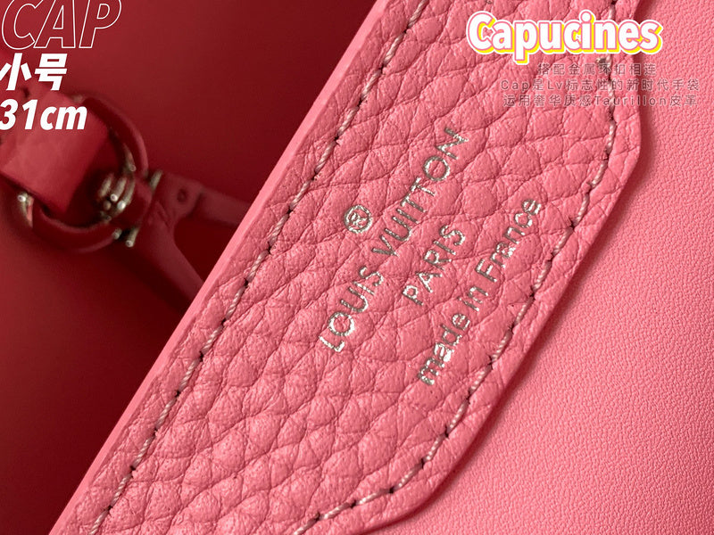 Glamy - LOV Bags - 1139