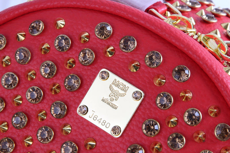 Glami-i - MQM Bags - 213