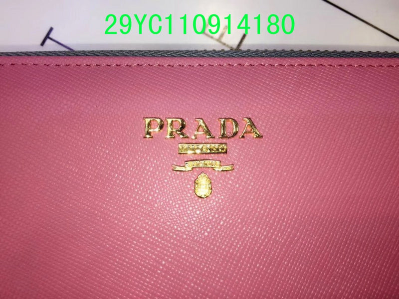 Glami - PD Wallet - 421