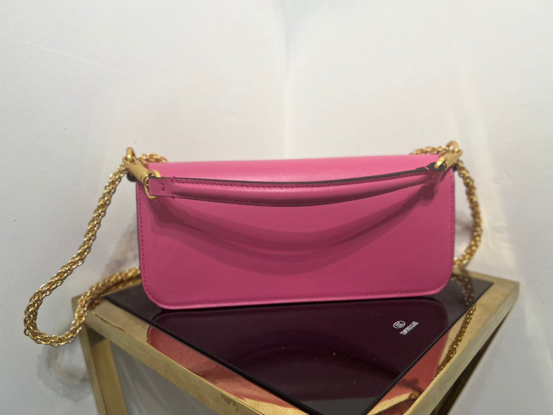 Glamy - VEL Bags - 1430