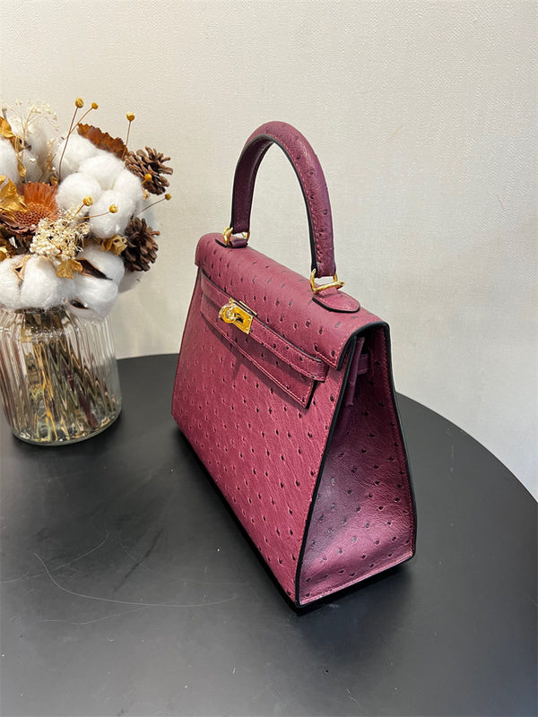 Glami - HMS Bags - 864