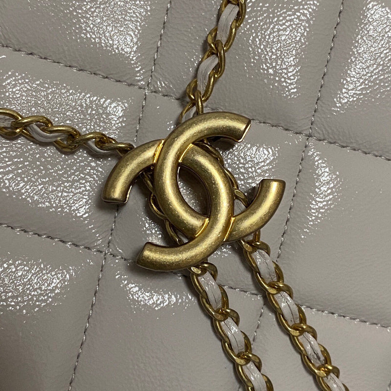 Satchel Bags - CHL Bags - 4200