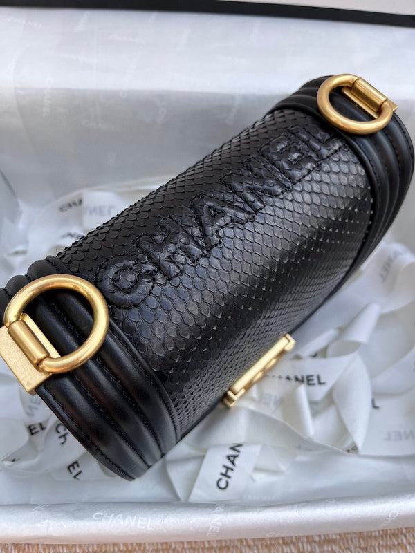 glamy - CHL Bags - 3420
