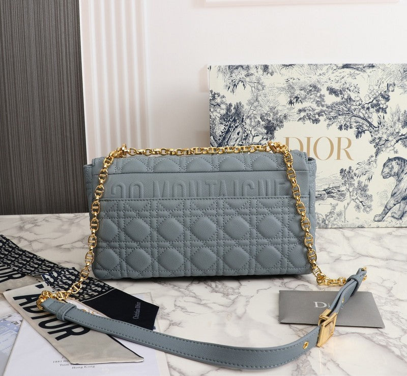 Satchel Bags - DOR Bags - 550