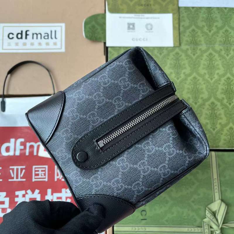 GUI2 Bags - Fashion Bags  019