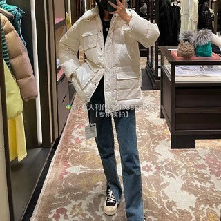 SAMC - Mix Jackets - 668