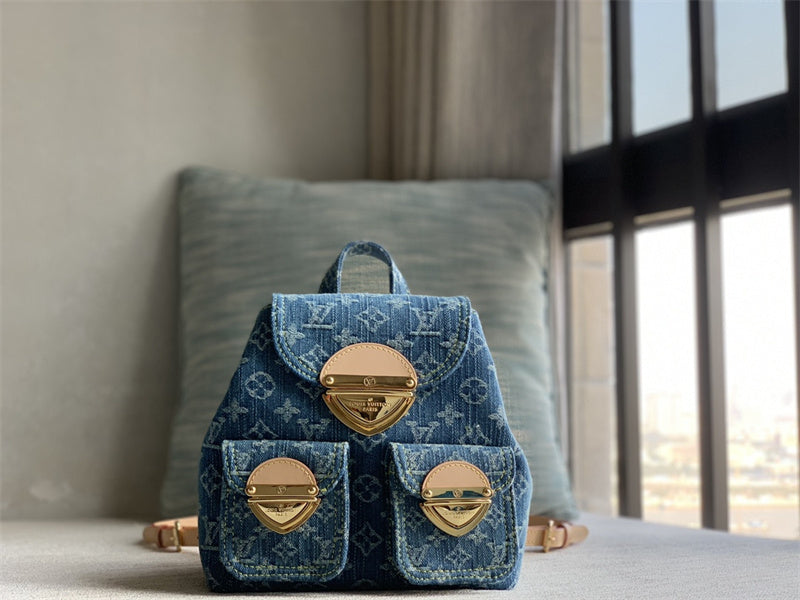 Glami - LOV Bags - 075