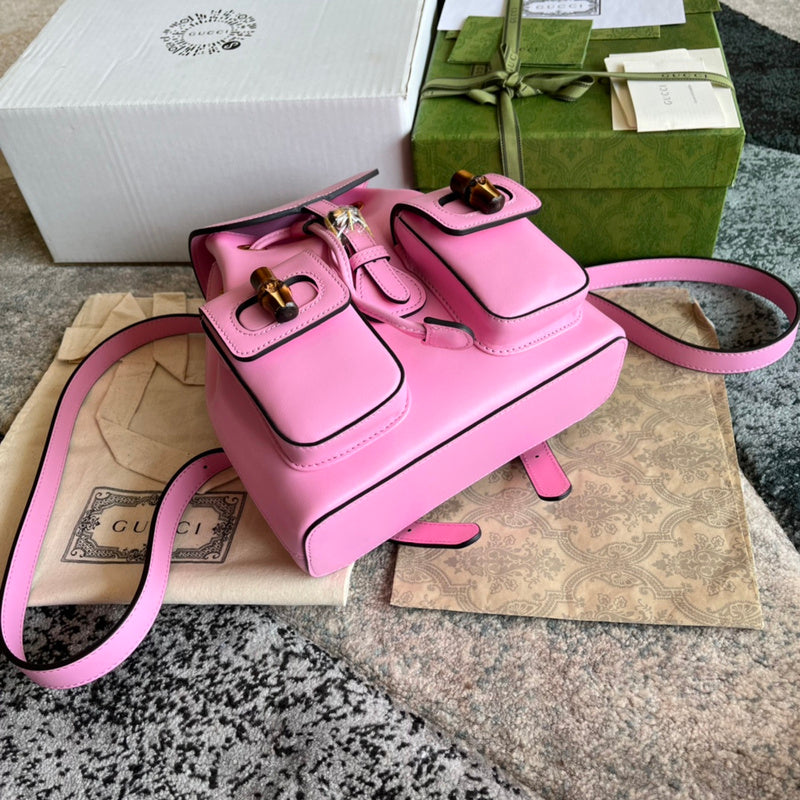 Glami-i GUKI Women Bags - 924