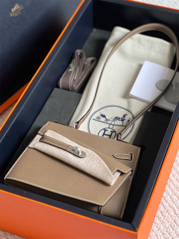 Glami - HMS Bags - 322