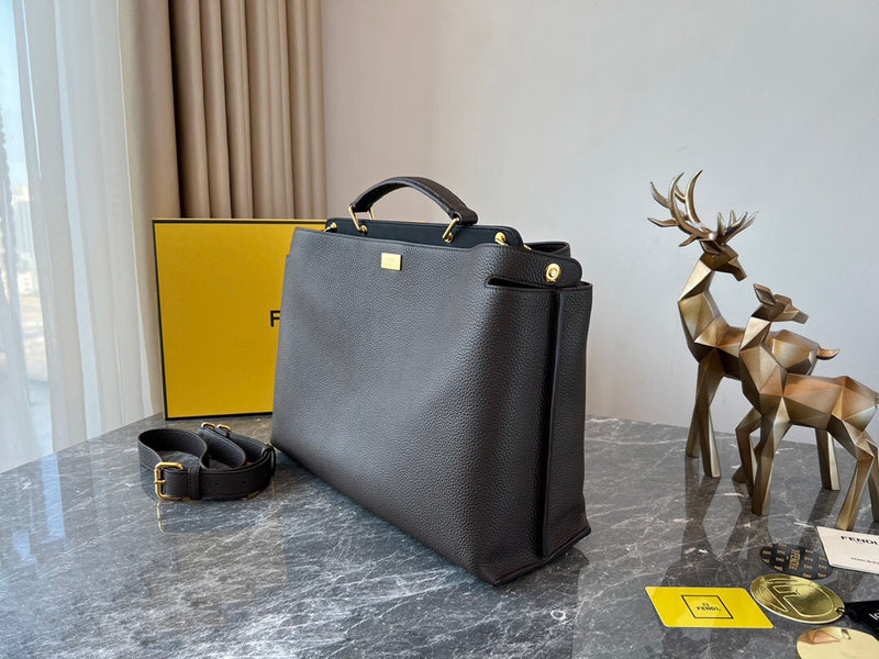 Glami - GlamiE Bags - 233