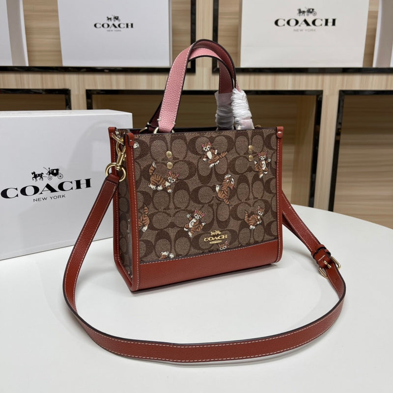 Glami-i CAH Bags - 579